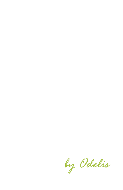 Logo OMP Catering