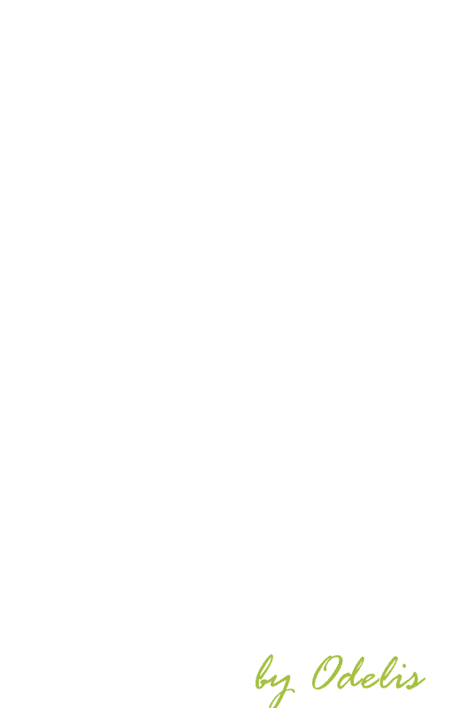 Logo OMP Offre